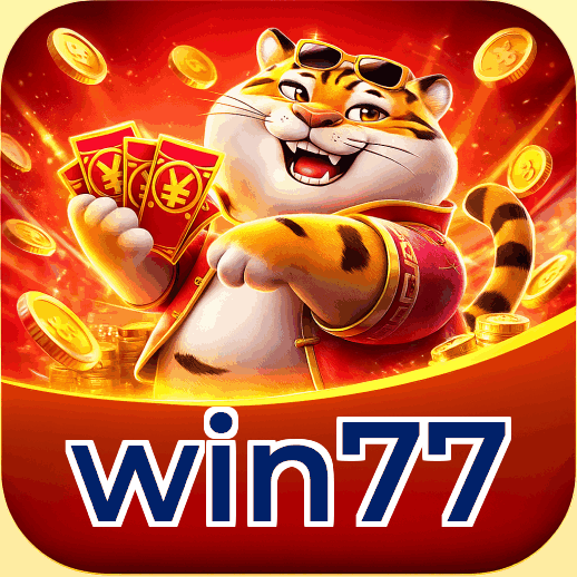 win77 segurança SSL 256-bit - Licença Curaçao, eCOGRA, GLI certificado