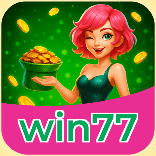 win77 APP mobile iOS Android - 187 mil downloads São Paulo Rio BH