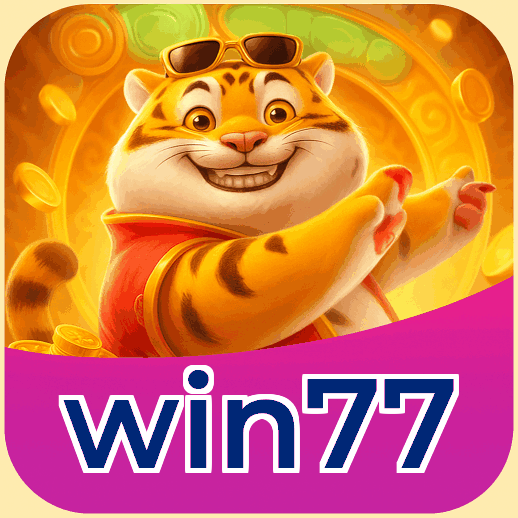 Catálogo win77 2.547 jogos - Pragmatic Play, Evolution, NetEnt
