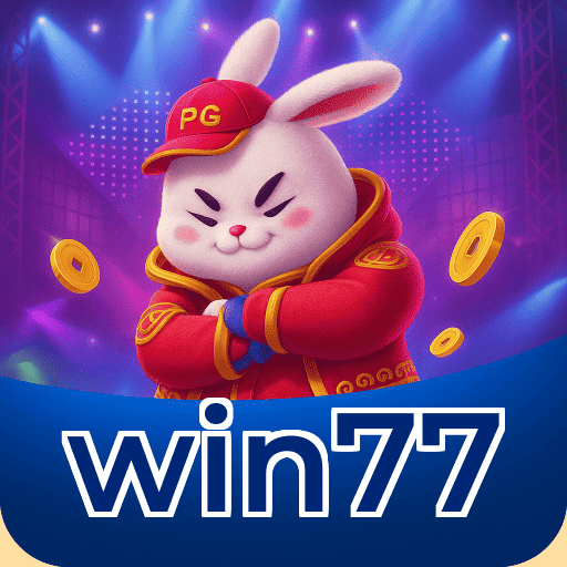 Aposte com confiança no win77