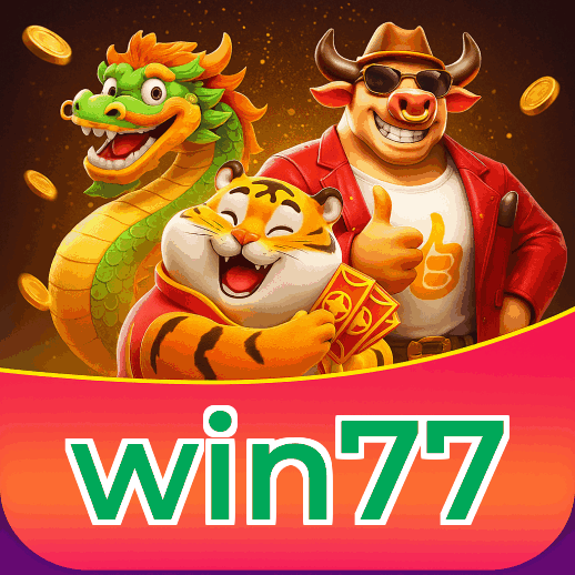 6 vantagens exclusivas do programa VIP da win77