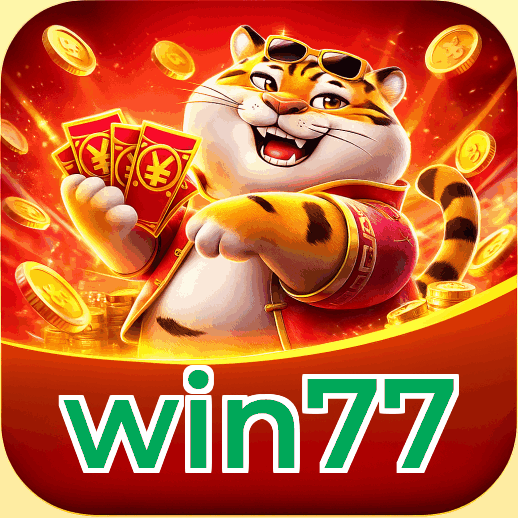 Loterias online disponíveis na win77