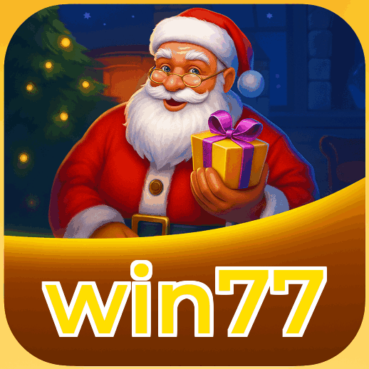 win77 suporte 24/7 português Brasil - 47 atendentes brasileiros chat ao vivo